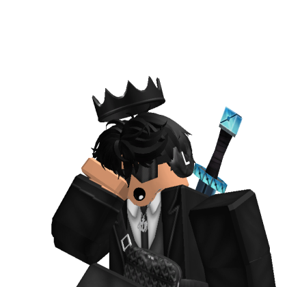 ZeroTaxEvasion