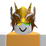 @coolliamrs123