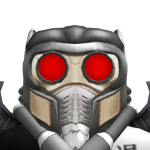 @gamepro22231