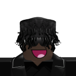 @StackValidus