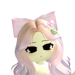 @roblox_az1