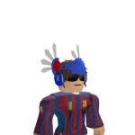 @spy_killed