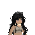 @TrilezgiTR