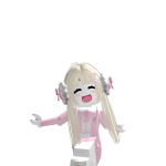 @Nicoo152