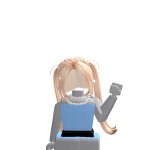@FA1LEDME