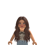 @Graythebunny8