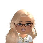 @5kxTk