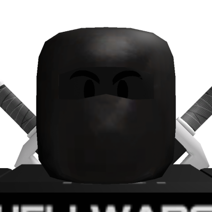 narutodude102