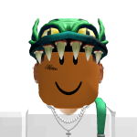@Zonup50k
