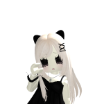 @vietbunnii
