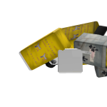 @CoolKR_Bloxxer