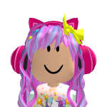 @vrlique