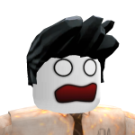 @unassociate