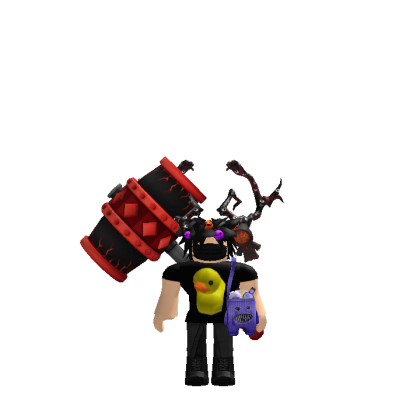 tutubiz1