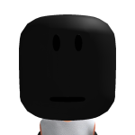 @dnerhh