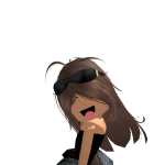 @foxdog482
