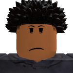 @customperc