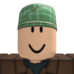 @Runertoa