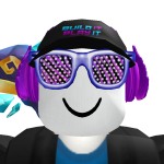 @FREEBOBOXCHANNEL
