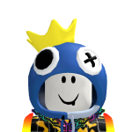 @Super1CatStefRoblox