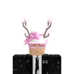 @edd5theplayer