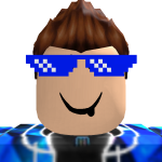 @Robloxian_Warrior86