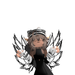 @pinkgamer12345g