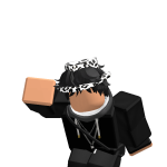 @SirMaxwumblegus