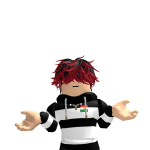 @Rayan_Lewendx23