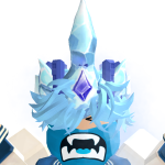 @Strixblox_YT