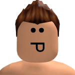 @karatekid6212