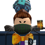 @NewCrocodileman
