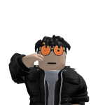 @Burg6r