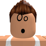 @billawey