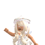 @ChloeAnnieS