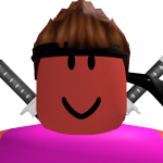 @YieldingTheInfinity