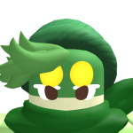 @Gushthefish