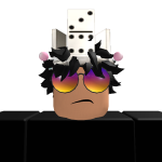 @cringebad_12