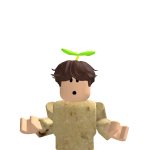 @p00tato09
