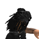 @d4magedby_spazzaltt2