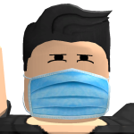 @canerbaskil