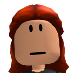 Edu