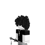 @justkxsh