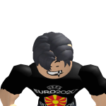 @aejblox