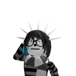 @microwavablemosquito