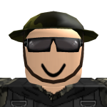 @LordCopper
