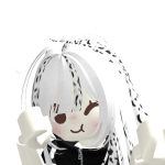 iLilyboo's avatar