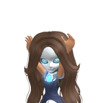 @Oreogamer131