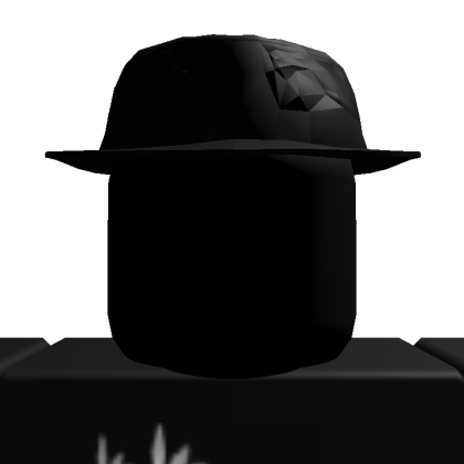 BNN_Mascotte