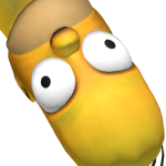 @TheSussyCooCoo